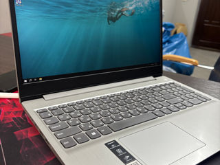Lenovo IdeaPad 3 15ADA05  foto 0