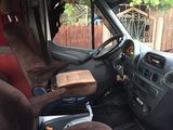 Mercedes Sprinter 316 foto 4