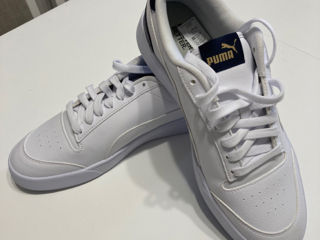 Adidasi pentru barbati Puma casual noi marimea 42 Noi 10/10
