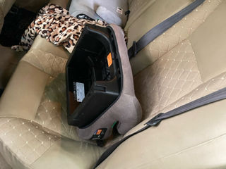Volvo S60 фото 3