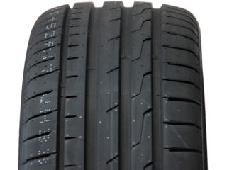 245/40 R19 98Y XL RoadX RxMotion DU71 foto 3