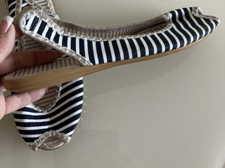 Новая женская обувь. foto 6