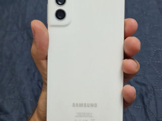 Samsung s21 fe