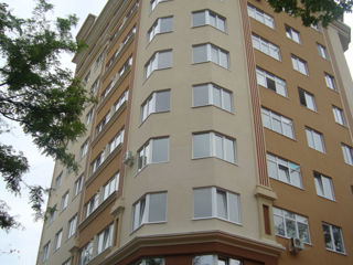 1-комн. кв., 45 м², 3/10 эт.
