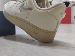 Nike Air Force 1 foto 10