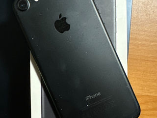 iPhone 7 128gb foto 2