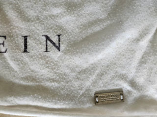 Philipp Plein foto 2