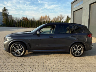 BMW X5 foto 16