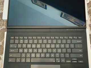 Samsung Galaxy Tab S8 Ultra 12/256 Gb + keyboard foto 2