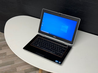 Dell Latitude i5/8GB/320GB/Garantie! foto 2