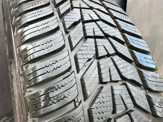 Hankook R17 215/65 MS* foto 5