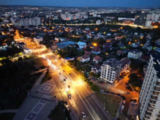 Filmare cu drone în calitatea superbă foto 8