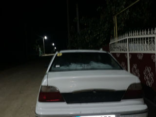 Daewoo Nexia foto 3