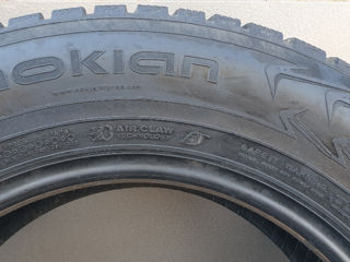 215/65r16 foto 5