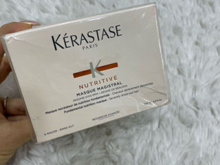 Kerastase / LOccitane foto 8