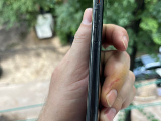 iPhone 11 foto 3