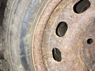 2unigrip 175/65 r14 foto 4