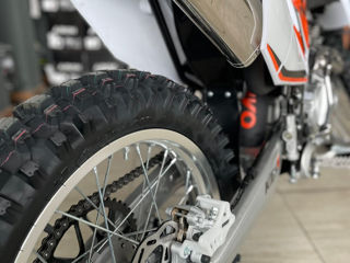 Kayo T2 ENDURO foto 2
