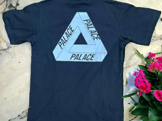 Palace Reflective T-shirt