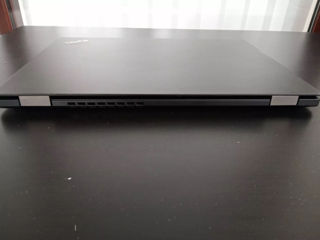 Lenovo ThinkPad L13 foto 4