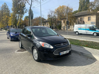Chirie auto Chisinau, peste 100 de automobile, la orice pret, livrare orice regiune, 24/24 foto 13