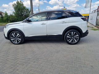 Peugeot 3008 foto 5