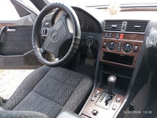 Mercedes w 202 piese запчасть Налетай .все на шару . foto 5