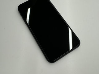 Vând iPhone 11 black  64 gb dual sim foto 4