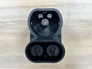 Adaptor CCS1 - CCS2 foto 5