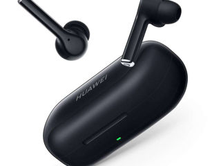 Huawei Freebuds 3i