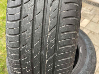 se vand anvelope R15-185/60