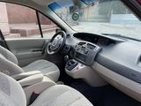 Renault Grand Scenic foto 5