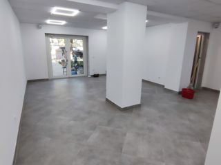 Spatiu Comercial 1 etaj str.Independentei foto 4