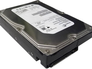 HDD 250Gb sATA