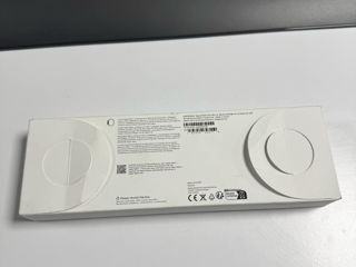 Apple Apple Watch SE 2 Gen 44mm, Starlight - 09/2024 foto 3