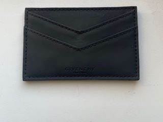Cardholder Givenchy