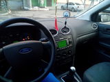 Ford Focus foto 7