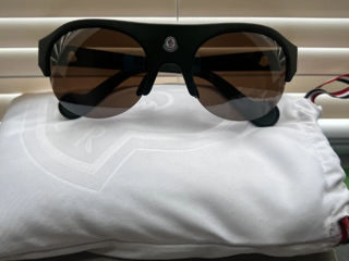 Moncler glasses  foto 2