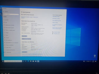 Dell Precisoin M6800 foto 2