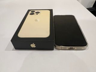 iPhone 13 Pro 128gb