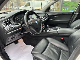 BMW 3 Series foto 14