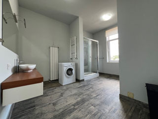 Apartament cu 1 cameră, 56 m², Durlești, Chișinău foto 4