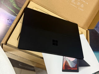 Microsoft Surface Pro 7+ / 256 foto 5