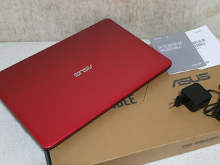 Asus  X541N.Intel.4gb.500gb.15,6d.Как новый.Garantie 6luni. foto 10