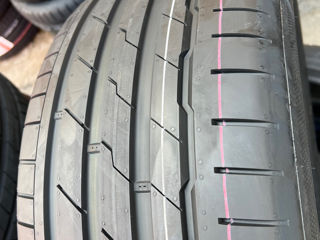 245/45 R18 Hankook Ventus S1 Evo3/ доставка, livrare toata Moldova foto 5