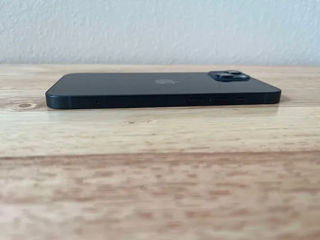 Iphone 13 128 Gb Midnight Black foto 5