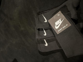 Ciorapi Nike/Adidas/Jordan foto 8