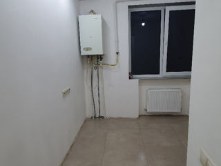 Apartament cu 1 cameră, 40 m², Periferie, Fălești foto 8