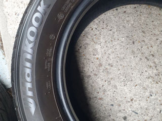 205/60/ R16- Hankook.2021г. foto 9