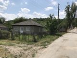 Дом находится в селе Каларашовка foto 1